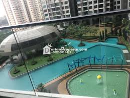 See our comprehensive list of property for sale, at lakepark residence @ kl north. Condo For Sale At Lakepark Residence Kl North Kuala Lumpur For Rm 578 000 By Jassey Saw Durianproperty