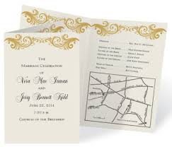 Our free invitation card maker & creator online helps you create stunning invitation cards that your audience can't wait to rsvp! How To Put A Map On Your Wedding Invitations Paperdirect Blog