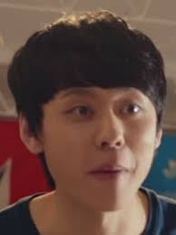 ตำนานผนึกปีศาจภูเขา (2024) เรื่องย่อ ครบแล้ว ซับไทย