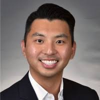 4400+ "(swank)" profiles