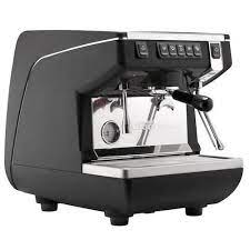 *offer valid for 20% off bagged coffee purchased on www.keurig.com through 11:59 p.m. 9 Best Commercial Espresso Machines 2021 Buying Guide