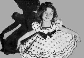 Weiches selbstporträt mit gebratenem speck (privatbesitz) (abb.) News Filmgeschichte N Ein Tranengasstift Fur Shirley Temple