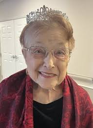 Search Ellen Wood Obituaries and Funeral Services