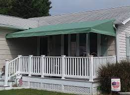 South Jersey Canvas Solutions Llc Outdoor Decor Decor Home
