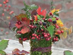 Pin Auf Herbstdeko