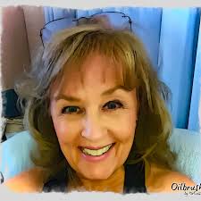 Free Thanksgiving dinner in Coeur d'Alene