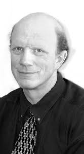 INSTITUTE OF ASIAN RESEARCH