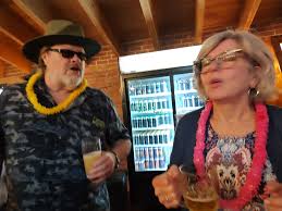 RIP Mr. Candella 🙏🏻