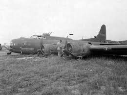 It has been named tondelayo since 2002. 42 3085 Helno Gal B 17 Bomber Flying Fortress The Queen Of The Skies