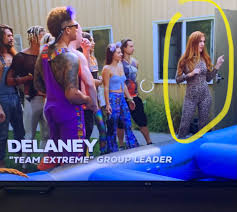 Kim delaney topless - stvincent.nupark.com