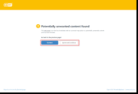 نتیجه جستجوی لغت [potentially] در گوگل