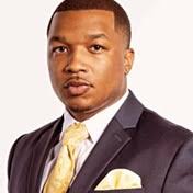 Greensburg Obituaries