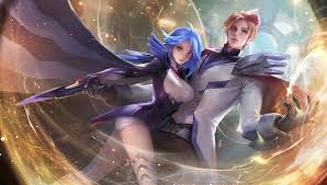Anime gaming wallpapers top free anime gaming backgrounds. Anime Boy Hd Wallpapers Backgrounds