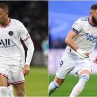 Mbappé sorgte im parc de princes spät für reals . Jrr2lubco7wrym