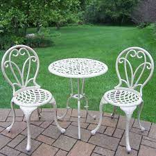 Pin On Garden Inspiration