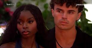 Nicolandria remains popular after Love Island