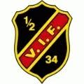 Check superettan 2021 page and find many useful statistics with chart. Superettan Table And Live Scores