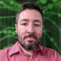 7000+ "Searcy" profiles