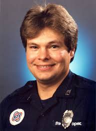 Curtis D. Cornell Obituary