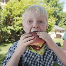 Long-time local potter Al Pace has been creating his earthy and  wilderness-inspired, functional stoneware since the 1970s and there's  always something new to find in his expansive Hockley Valley studio, The  Farmhouse