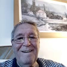 Stunning colours of Heather,at Dunwich Heath :-)