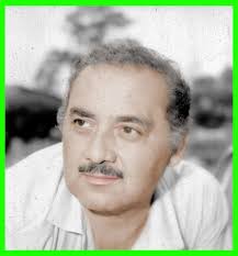 ⭐PEDRO INFANTE EN HUATABAMPO... UNA JOYA DE FOTO⭐ Corría el 23 de abril de  1953, había un gran auge en la agricultura en el valle de Huatabampo,  algunos ricos agricultores de aquellos