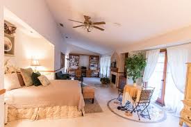 15 Closest Hotels To Roger Dean Stadium In Jupiter Hotels Com