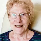 Polhill Family Obituaries