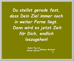 Warte Nicht Auf Die Anderen Geh Deinen Weg Die Anderen Tun Was Sie Tun Wollen Und Du Fuhlst Dich Doch Am Wohlsten Wenn Du Spruche Kleine Spruche So Wahr