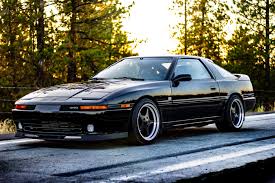 Hks 272/272 cams, hks adjustable. A70 Supra Boostrodeo
