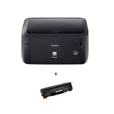 Manufactured to strict quality standards, our premium cartridges produce high quality prints and are very reliable. Canon Lbp6030b I Sensys Laserjet Printer Black Free Toner Cartridge Best Price Online Jumia Egypt