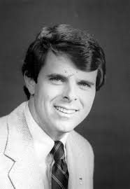 George L. Stuart Jr.