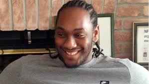 Marine Corps recruit dies after collapsing during workout at Brentwood park 