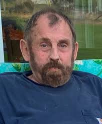 Obituary for Jimmie Brummett