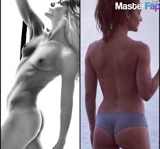 Amanda Byram Nude OnlyFans Leak Picture OSqKV15Axv | MasterFap.net