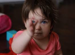 Instagram photo by Danny Leblanc • Dec 18, 2021 at 6:29 PM