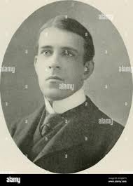 Bookidfitchburgpas hi-res stock photography and images