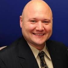 ALLSTATE INSURANCE AGENT: MICHAEL HUBER