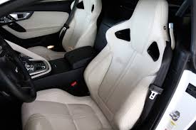 Galpin jaguar offers a large selection of new jaguar and used vehicles for sale. 2017 Jaguar F Type Stock 7nc060115a For Sale Near Vienna Va Va Jaguar Dealer