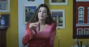 Irene ferri is on facebook. Irene Ferri Wikipedia