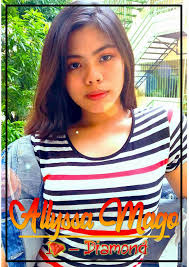 Science and Technology Enthusiast Club