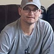 Brothers Family Obituaries