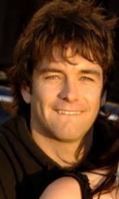 Pin by Felicia Singleton