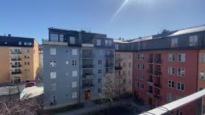 Välplanerad 3:a med inbjudande planlösning i attraktiva gamla filmstaden. Mauritz Stillers Vag 6 3 A 76m2 Solna Gamla Filmstaden Rasunda Via Notar Maklare Solna Youtube
