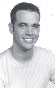 Randolf Odell Obituary