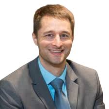 Dallas Top 10 Accident And Injury Attorneys