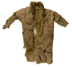 Animal Skins Clothing Google Search Penteados Roupas