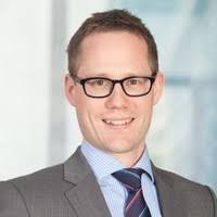 10+ "David Basten" profiles