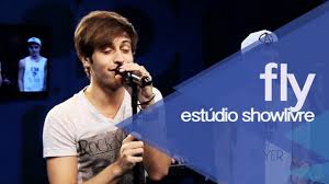 Baixar você se foi fly. Download Banda Fly Voce Se Foi Videoclipe Oficial Daily Movies Hub
