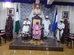 Obong of Calabar to roll out scholarships, recalls retired tutors to teach Efik language
